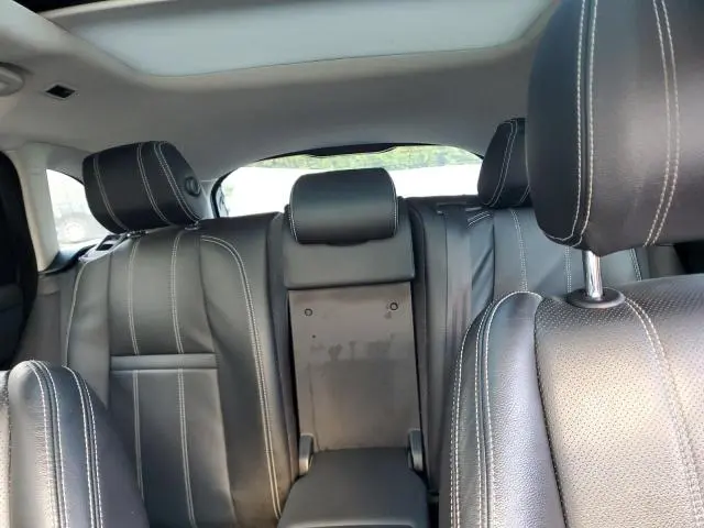 2020 LAND ROVER RANGE ROVER VELAR S  