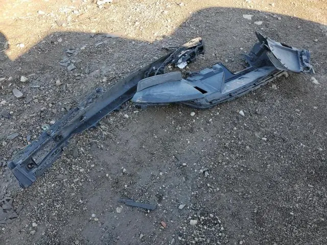 2014 LAND ROVER RANGE ROVER AUTOBIOGRAPHY  