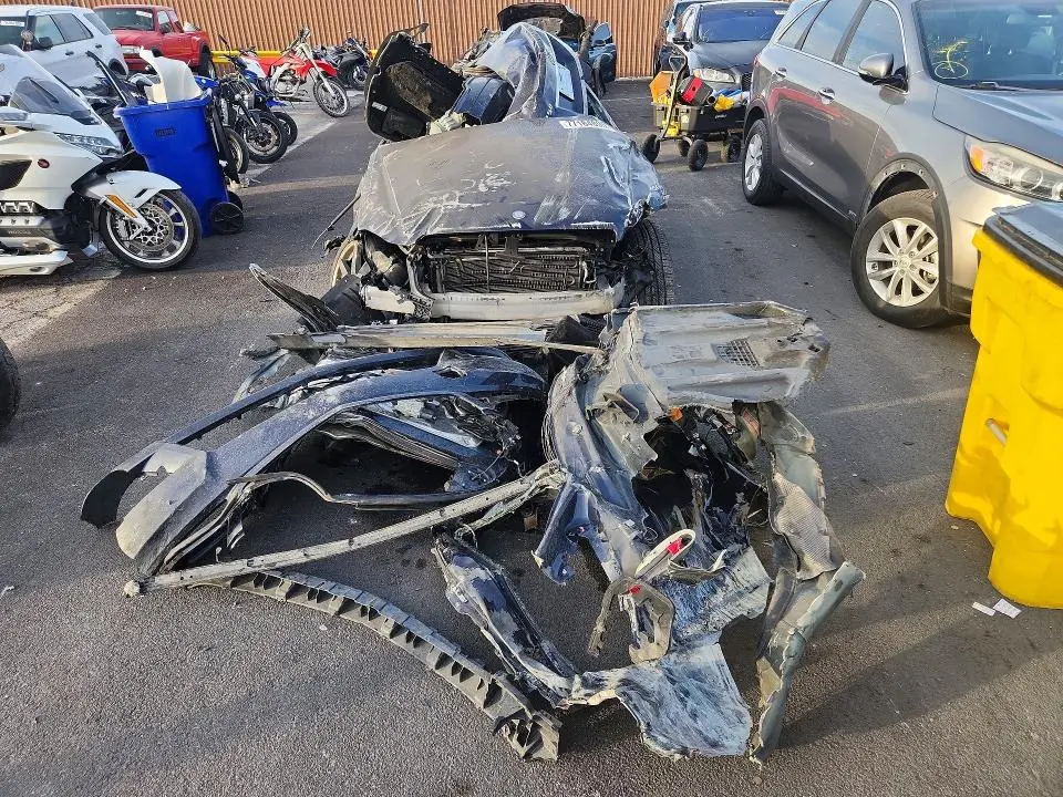 2012 MERCEDES-BENZ C 250  