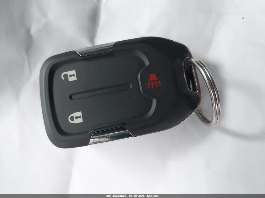 2022 GMC ACADIA AWD SLE