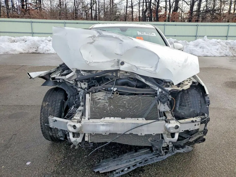 2019 MERCEDES-BENZ C 300 4MATIC  