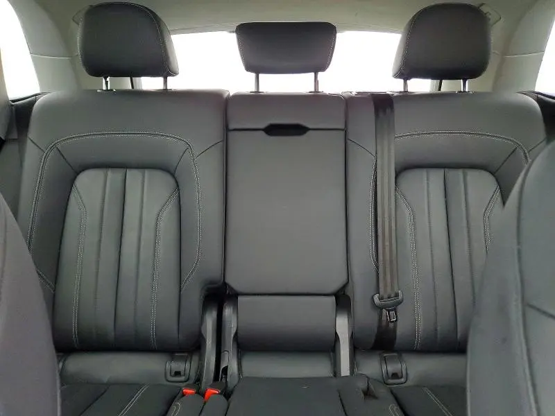 2023 AUDI Q5 PREMIUM 40  