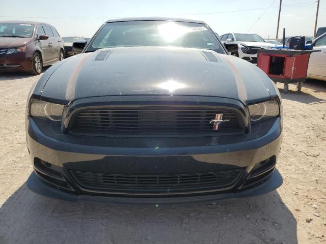 2013 FORD MUSTANG GT