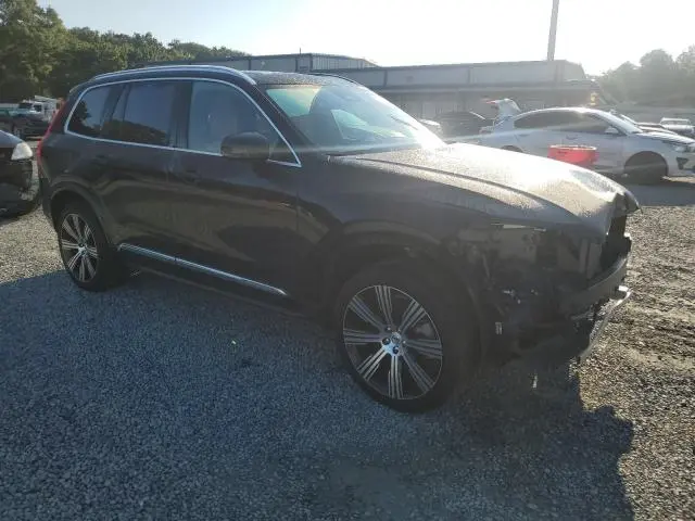 2024 VOLVO XC90 ULTIMATE  