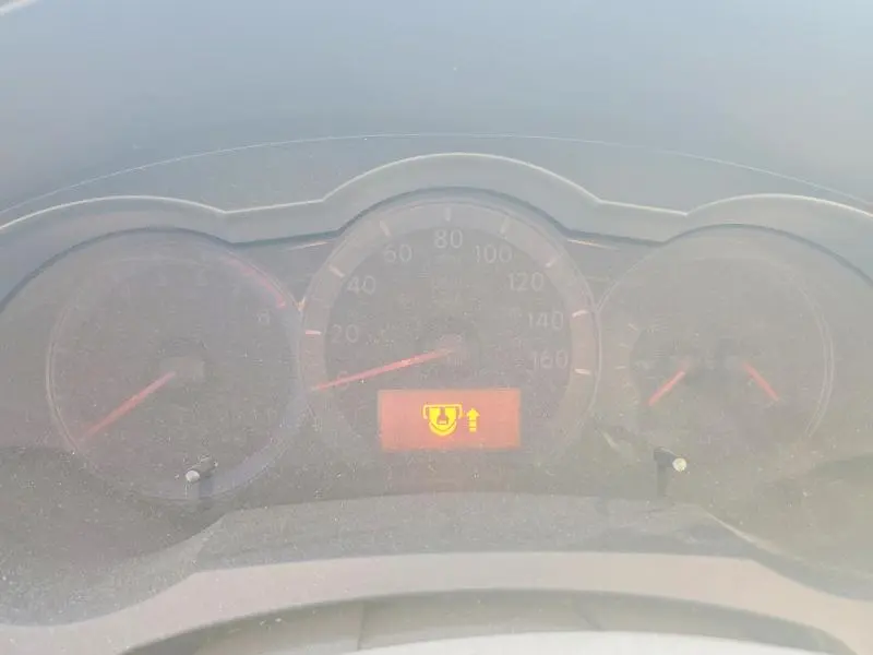 2011 NISSAN ALTIMA 2.5 S  