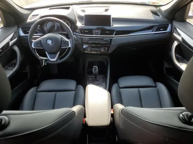 2020 BMW X1 XDRIVE28I  