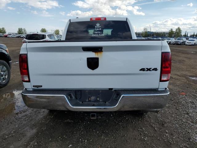 2013 RAM 1500 ST