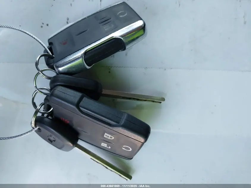 2016 CHEVROLET SILVERADO 1500 1LT