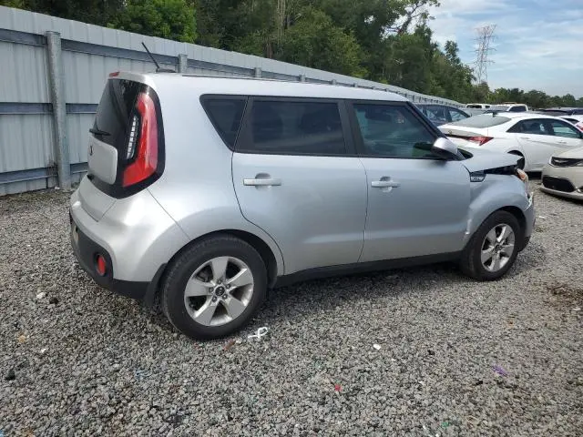2009 KIA SOUL