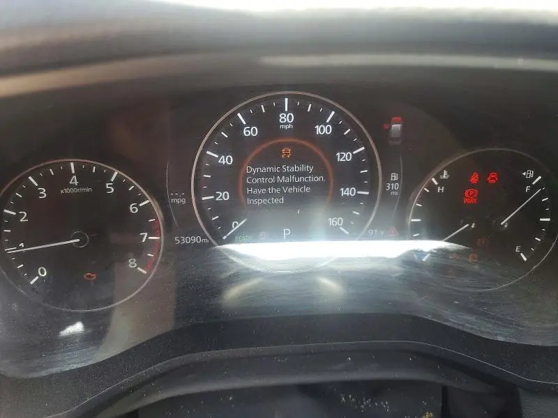 2024 MAZDA CX-90 PREMIUM  