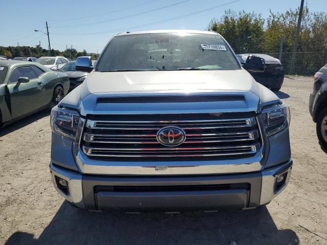 2019 TOYOTA TUNDRA CREWMAX 1794