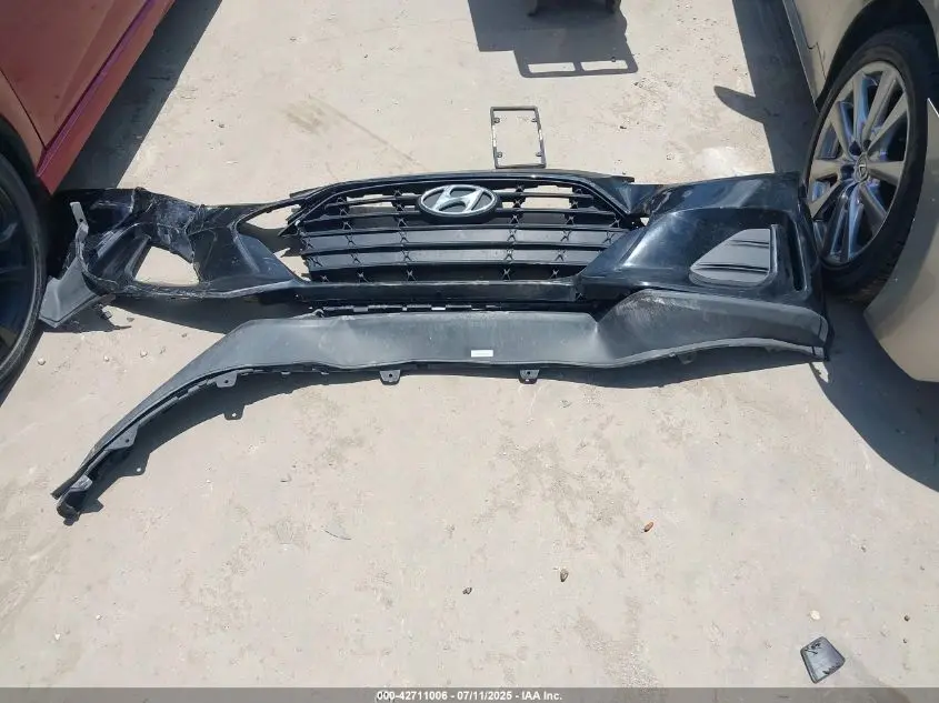2020 HYUNDAI VELOSTER 2.0 PREMIUM
