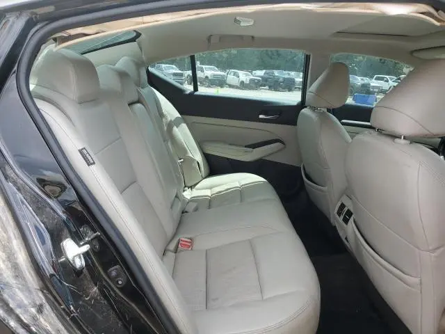 2022 NISSAN ALTIMA SL  