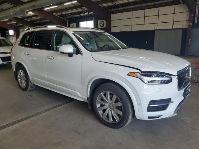 2016 VOLVO XC90 T6