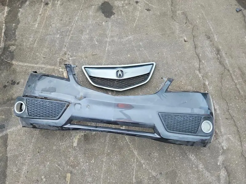 2014 ACURA RDX TECHNOLOGY  