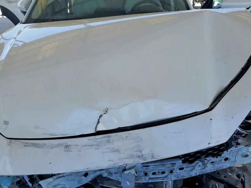 2021 MAZDA CX-30 PREMIUM  