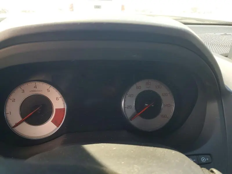 2024 ACURA RDX A-SPEC ADVANCE  
