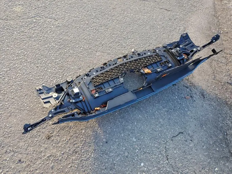 2020 MAZDA CX-5 SPORT  