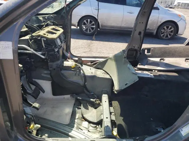 2019 DODGE CHARGER R/T  