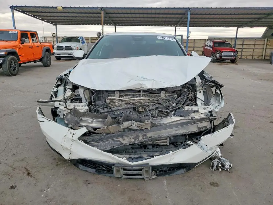 2024 ACURA INTEGRA A-SPEC TECH  