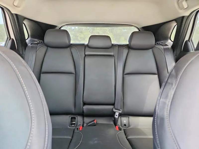 2020 MAZDA CX-30 SELECT  