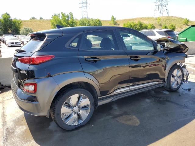 2021 HYUNDAI KONA ULTIMATE