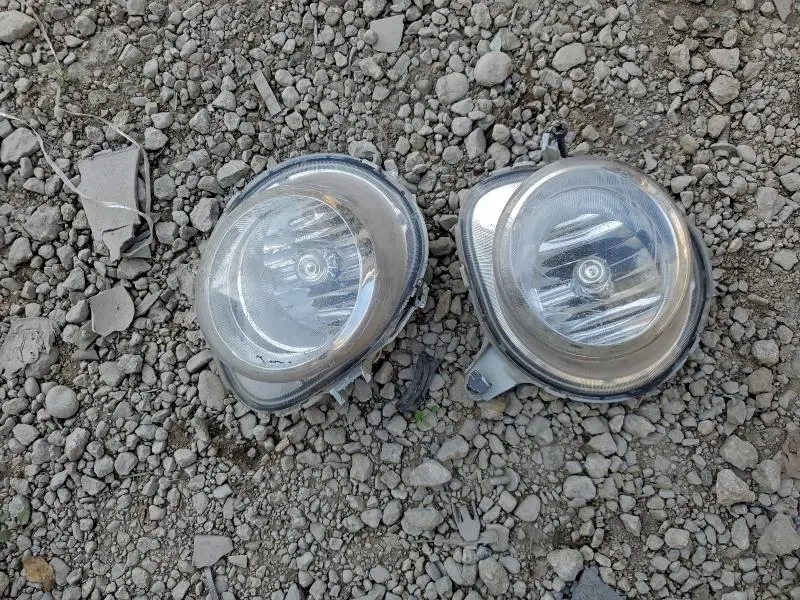 2015 HYUNDAI VELOSTER TURBO  