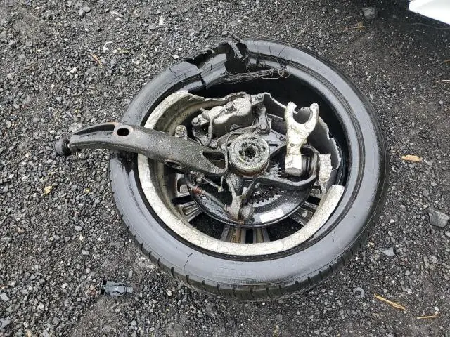 2021 ACURA TLX TECH A  