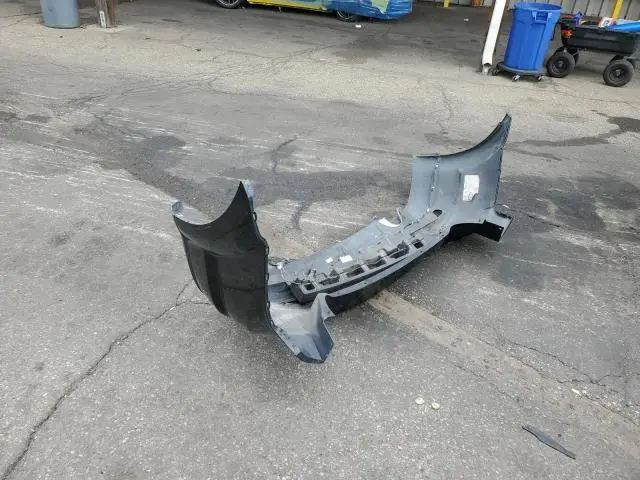 2020 DODGE JOURNEY CROSSROAD  