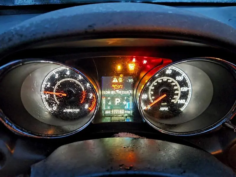 2016 MITSUBISHI OUTLANDER SPORT ES  