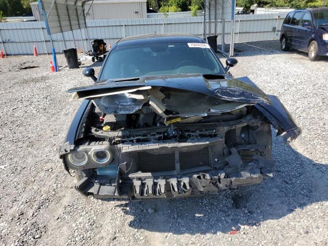 2017 DODGE CHALLENGER R/T 392