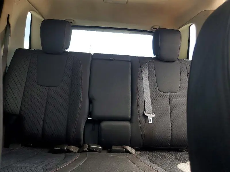 2012 GMC TERRAIN SLE  