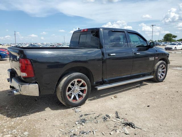 2015 RAM 1500 SLT