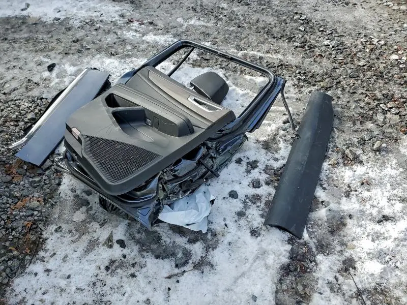 2024 VOLKSWAGEN ATLAS SEL PREMIUM R-LINE  