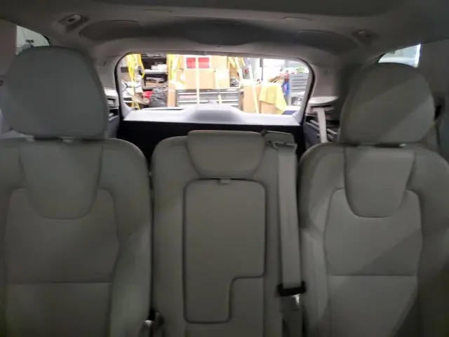 2024 VOLVO XC90 ULTIMATE  
