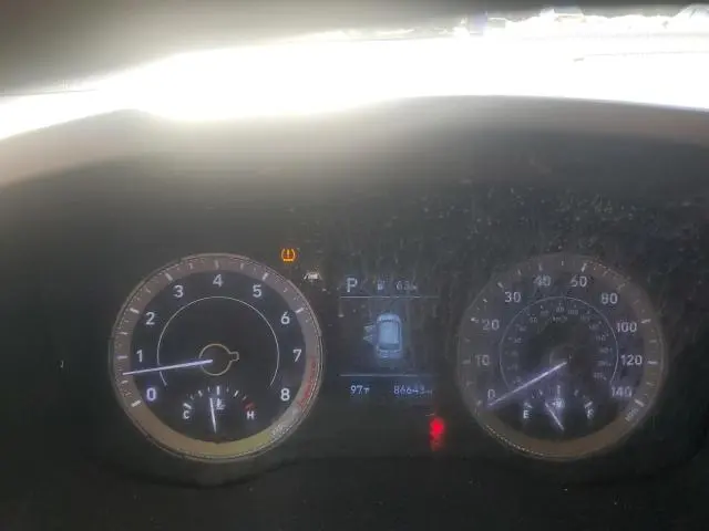 2021 HYUNDAI VENUE SE  