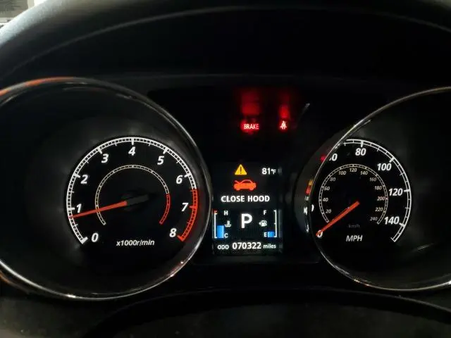 2018 MITSUBISHI OUTLANDER SPORT ES  
