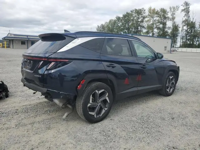 2022 HYUNDAI TUCSON SEL CONVENIENCE  