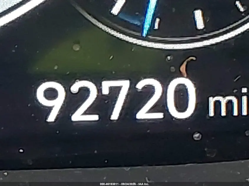 2020 HYUNDAI SONATA SEL PLUS