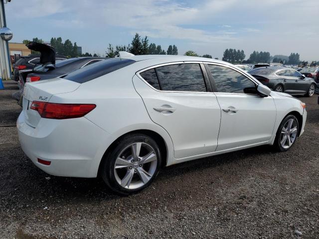 2013 ACURA ILX 24 PREMIUM