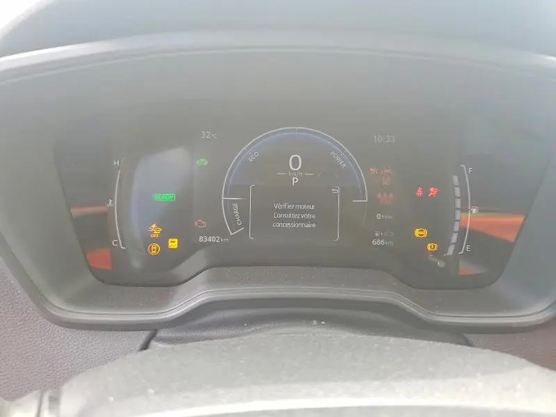 2024 TOYOTA COROLLA LE/SE/XLE/NIGHT SHADE  