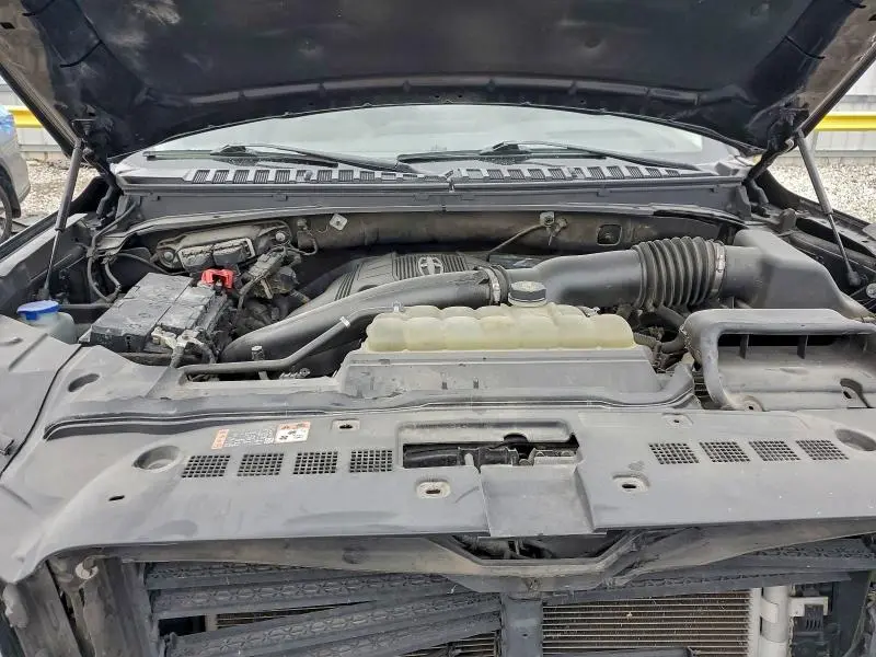 2021 LINCOLN NAVIGATOR L RESERVE  