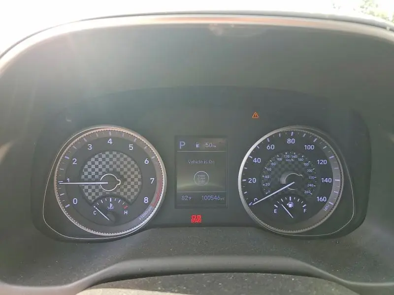 2019 HYUNDAI ELANTRA VALUE EDITION  