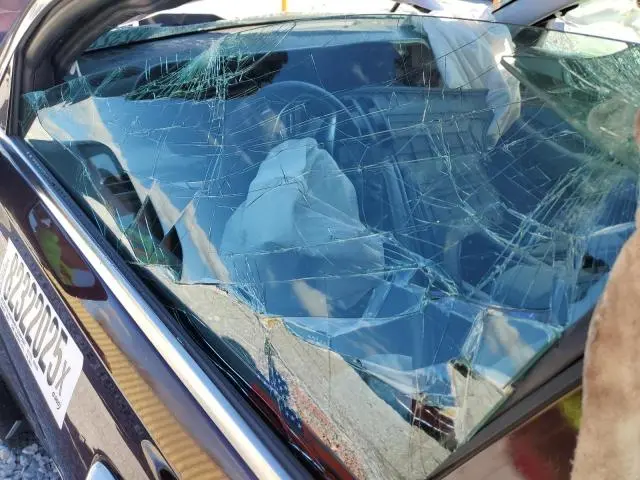 2023 HYUNDAI PALISADE SEL PREMIUM  