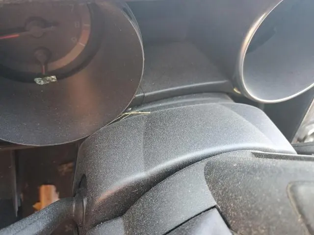 2016 FORD MUSTANG SHELBY GT350  