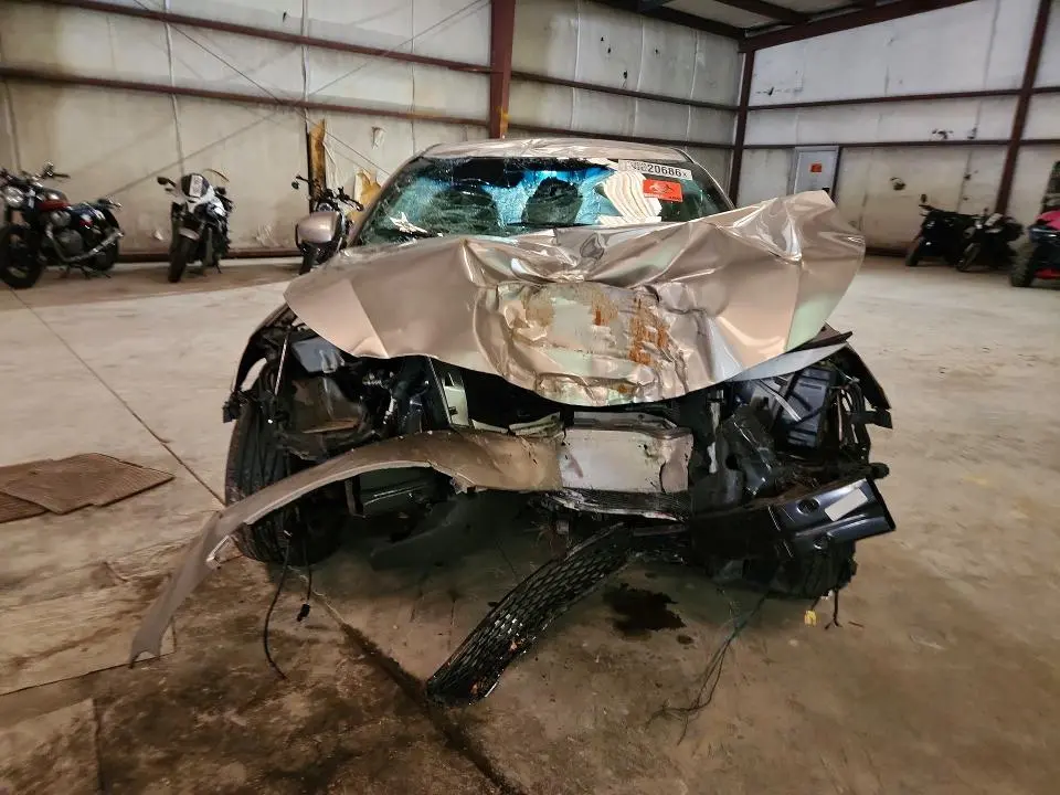 2014 KIA OPTIMA EX  