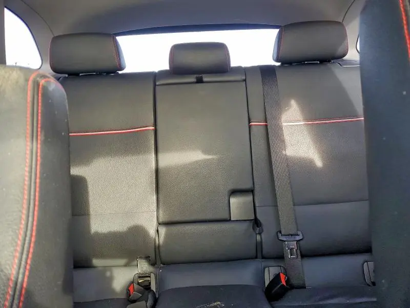 2014 BMW X1 XDRIVE28I  