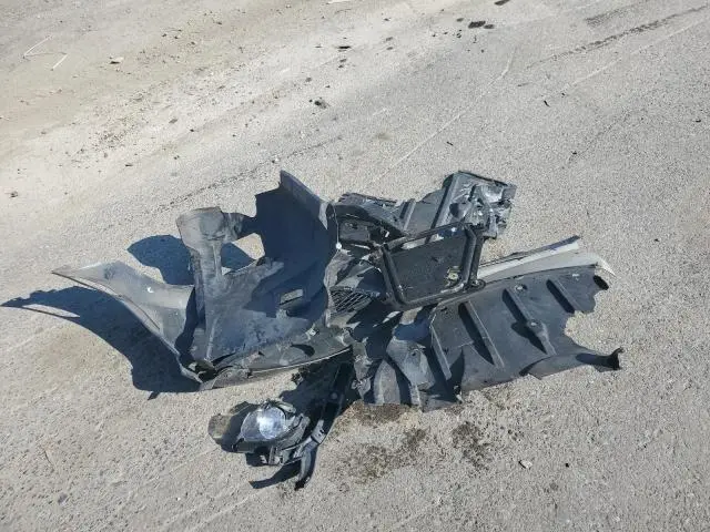 2011 BMW 328 XI SULEV  