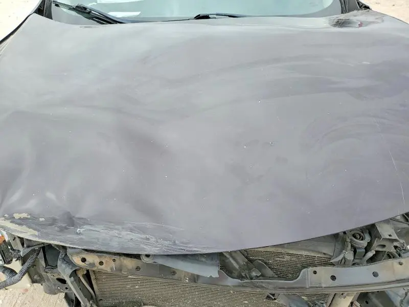 2013 NISSAN MAXIMA 3.5 S  