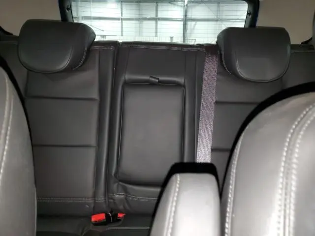 2018 BUICK ENCORE PREMIUM  